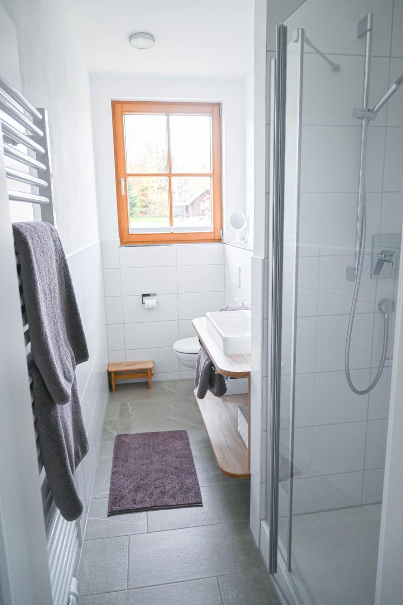 Gaestehaus Alpenruh Fischen im Allgaeu Luaran gambar
